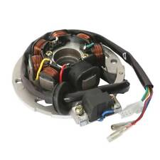 Magneto stator eton for sale  Ontario
