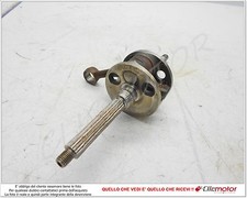 Albero motore crankshaft usato Albero motore crankshaft usato  Italia