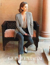 Publicite advertising 094 d'occasion  Roquebrune-sur-Argens
