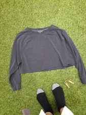 Victoria secret top for sale  BILSTON