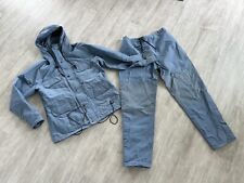 Vintage cabela goretex for sale  Duluth