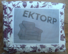 Ikea ektorp chair for sale  Chicago