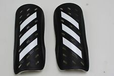 Adidas predator league for sale  Stafford