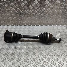 Audi front left for sale  UK