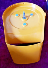 Moulinex moulinette schnitzelw gebraucht kaufen Moulinex moulinette schnitzelw gebraucht kaufen  St Wendel