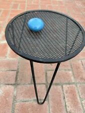 Vintage wrought iron for sale  Los Angeles