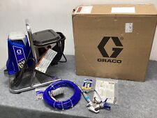 Brand new graco for sale  Tulsa