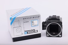 Hasselblad 500cm body for sale  ROCHESTER
