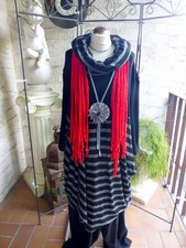 3939 bsession kleid gebraucht kaufen  Arnsberg