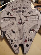 Millenium falcon con usato  Cassina de' Pecchi