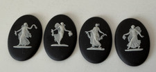 20th century wedgwood for sale  NOTTINGHAM