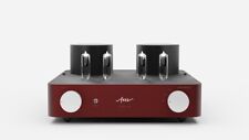 Fezz audio omega usato  Spedire a Italy