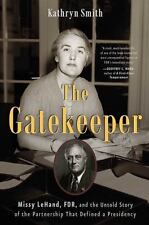 Gatekeeper missy lehand for sale  Arlington