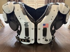 Large adult douglas for sale  Longwood
