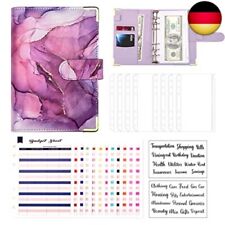 Budget binder marmor gebraucht kaufen  Berlin