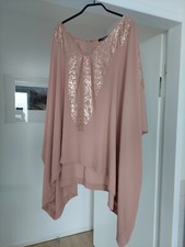Mat fashion festlichschöne gebraucht kaufen  Mannheim