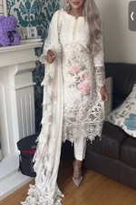 Maria luxury lawn for sale  MIDDLESBROUGH