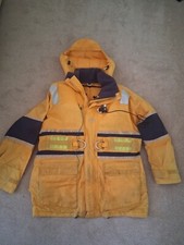 Bms sailing wets for sale  YORK