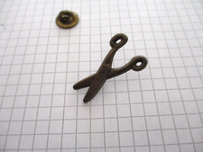 Scissors sewing hairdresser d'occasion  Sisteron