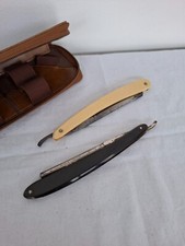 Vintage razor boxed for sale  BRISTOL