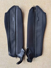 Decathlon reitchaps reitgamasc gebraucht kaufen  Berlin