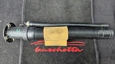 Fiat barchetta tankstutzen gebraucht kaufen  Lübeck