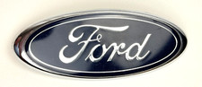 1998 2002 ford for sale  Cedar Rapids