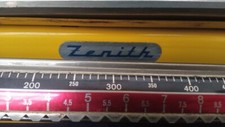 Bilancia vintage cucina usato  Trapani