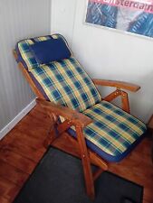 Giardino arredamento esterni usato  Viareggio