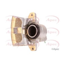Brake caliper renault for sale  UK