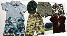 Bundle baby boys for sale  Bothell