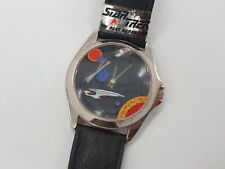 Timex star trek for sale  BIRMINGHAM