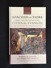 Joachim fiore and gebraucht kaufen  Berlin