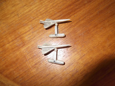 concorde silver for sale concorde silver for sale NEWMARKET