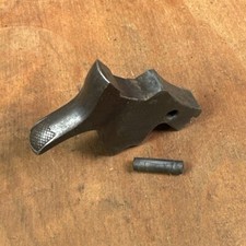 Vintage remington rolling for sale  Avoca