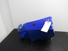 Yamaha 250 125 for sale  Norton