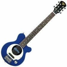 Pignose guitare électrique d'occasion  Expédié en France