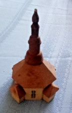Vintage miniature seiffener for sale  Greensboro