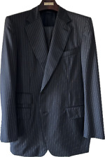 Tom ford bespoke usato  Modena