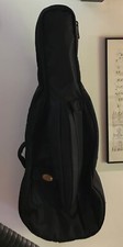 Custodia violoncello usato  Milano