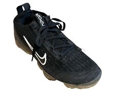 BUTY SPORTOWE NIKE AIR VAPORMAX 2021 FK DAMSKIE 37,5 na sprzedaż  PL