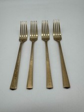 Set vintage dirilyte for sale  Concord