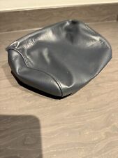 Bmw e30 headrest for sale  HOCKLEY