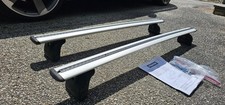 Genuine mazda roof for sale  ST. AUSTELL
