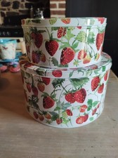 Set emma bridgewater for sale  PENZANCE