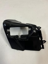 Plastique tablier côté d'occasion  Bourg-de-Péage