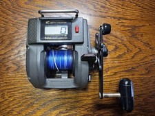 daiwa regal comprar usado daiwa regal comprar usado Enviando para Brazil