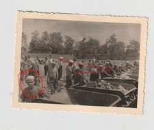 Foto zwangsarbeiter beladen gebraucht kaufen  Monheim