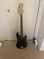 fretless bass neck for sale  Silver Spring