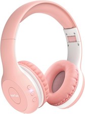 Earfun kids headphones for sale  BRISTOL